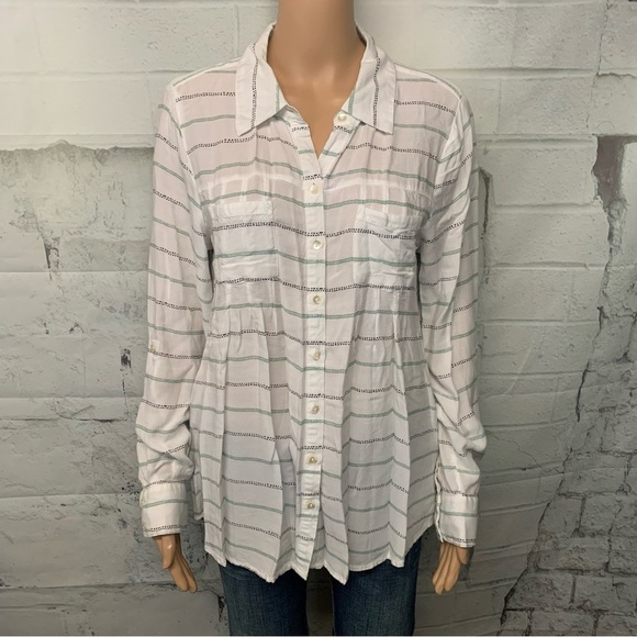 Style & Co Top - Picture 2 of 4